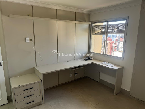 Apartamento, 3 quartos, 260 m² - Foto 11