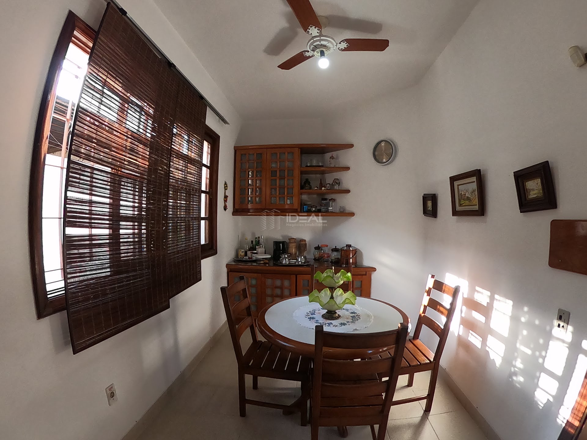 Casa à venda com 4 quartos, 2 suítes, 2 vagas e 338m² no Parque Leopoldina, Campos dos Goytacazes (RJ) — foto 7 de 30