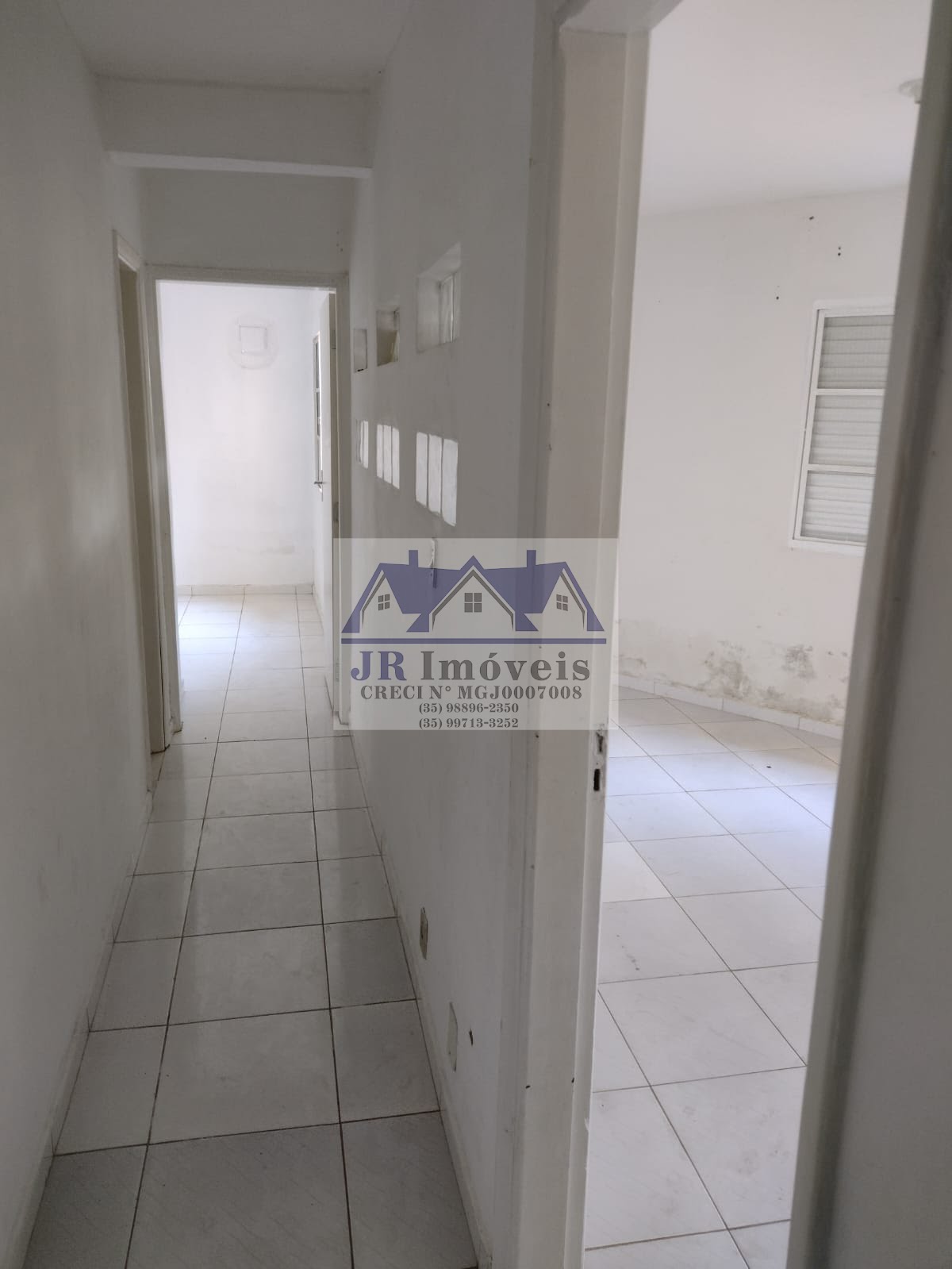 Casa à venda com 3 quartos, 2 suítes, 1 vaga e 175m² no Avenida, Itajubá (MG) — foto 3 de 19