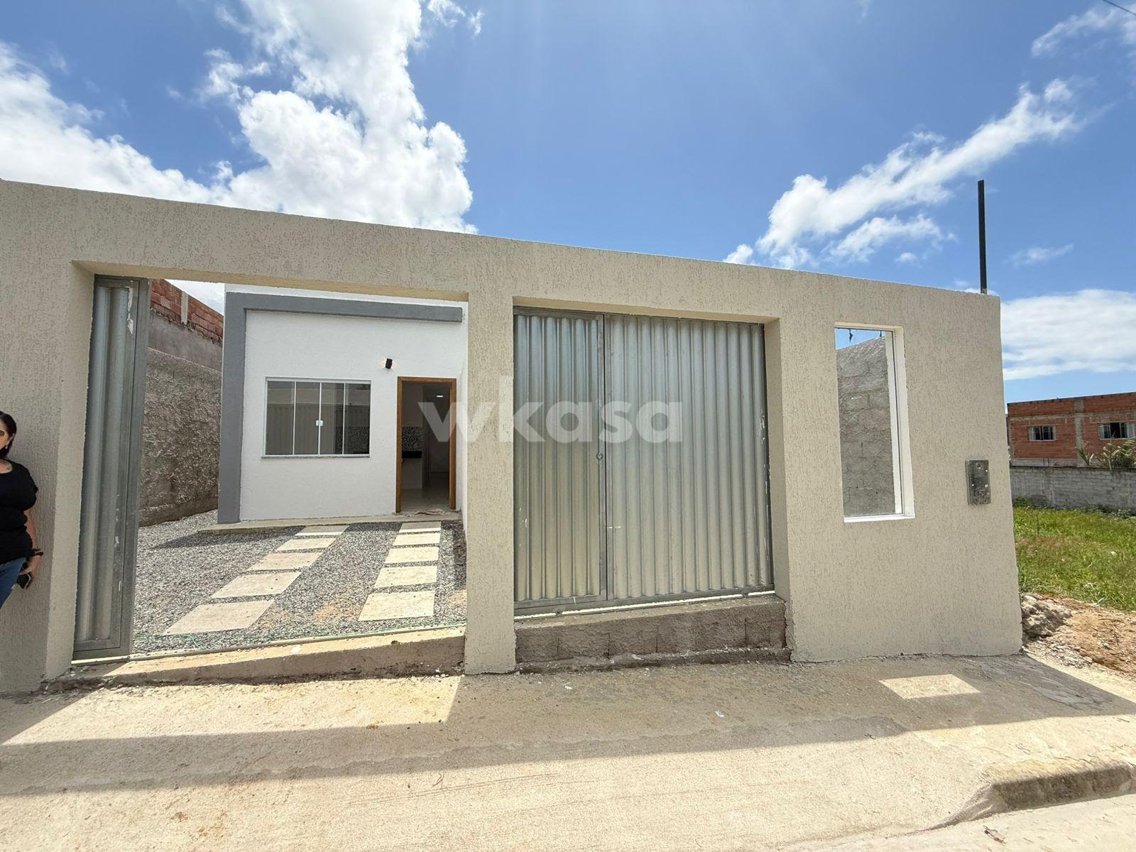 Casa à venda com 2 quartos, 1 suíte e 1 vaga no Colina da Serra, Serra Nova Dourada (MT) — foto 23 de 23