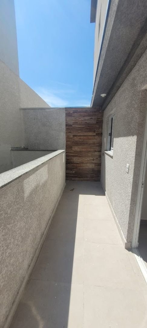 Apartamento, 2 quartos, 46 m² - Foto 20