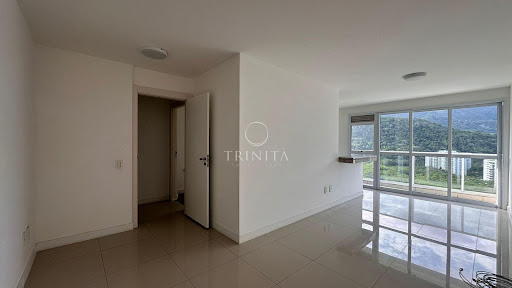 Milenio - Sala - Trinita