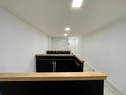 sala-trinitaimobiliaria-ceoexecutiveoffices-peninsula
