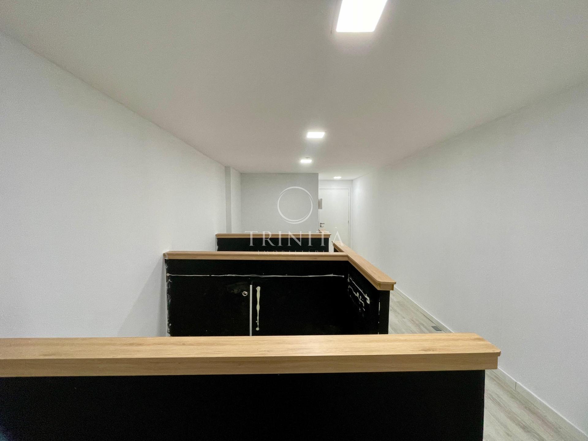 sala-trinitaimobiliaria-ceoexecutiveoffices-peninsula