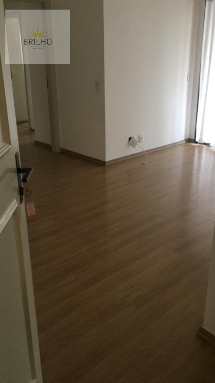 Apartamento, 3 quartos, 85 m² - Foto 23