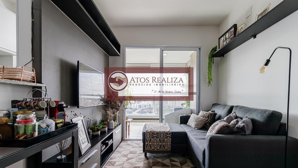 Apartamento para alugar com 2 quartos, 1 suíte, 1 vaga e 60m² no Ipiranga, São Paulo (SP) — foto 12 de 26