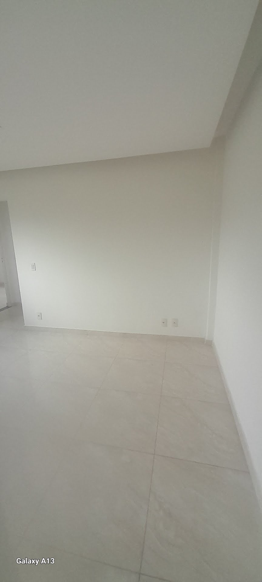 Apartamento para alugar com 2 quartos, 1 banheiro e 43m² no Chácaras Granja Pousada Del Rey, Santa Luzia (MG) — foto 15 de 21