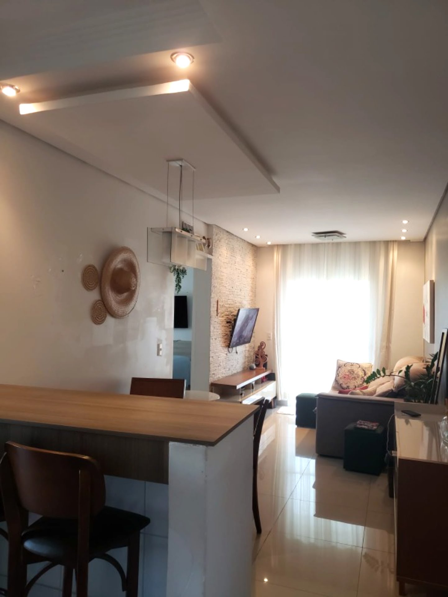 Foto 04