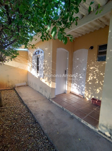 Casa, 3 quartos, 148 m² - Foto 32