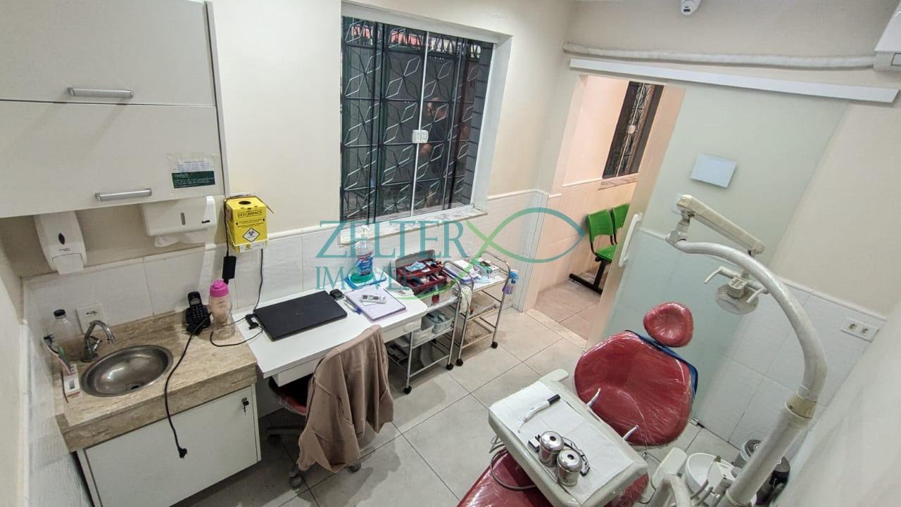 Comercial à venda com 2 banheiros e 112m² no Penha, Rio de Janeiro (RJ) — foto 16 de 27