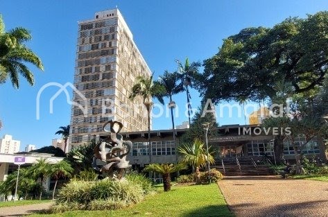 Casa de Condomínio, 5 quartos - Foto 5