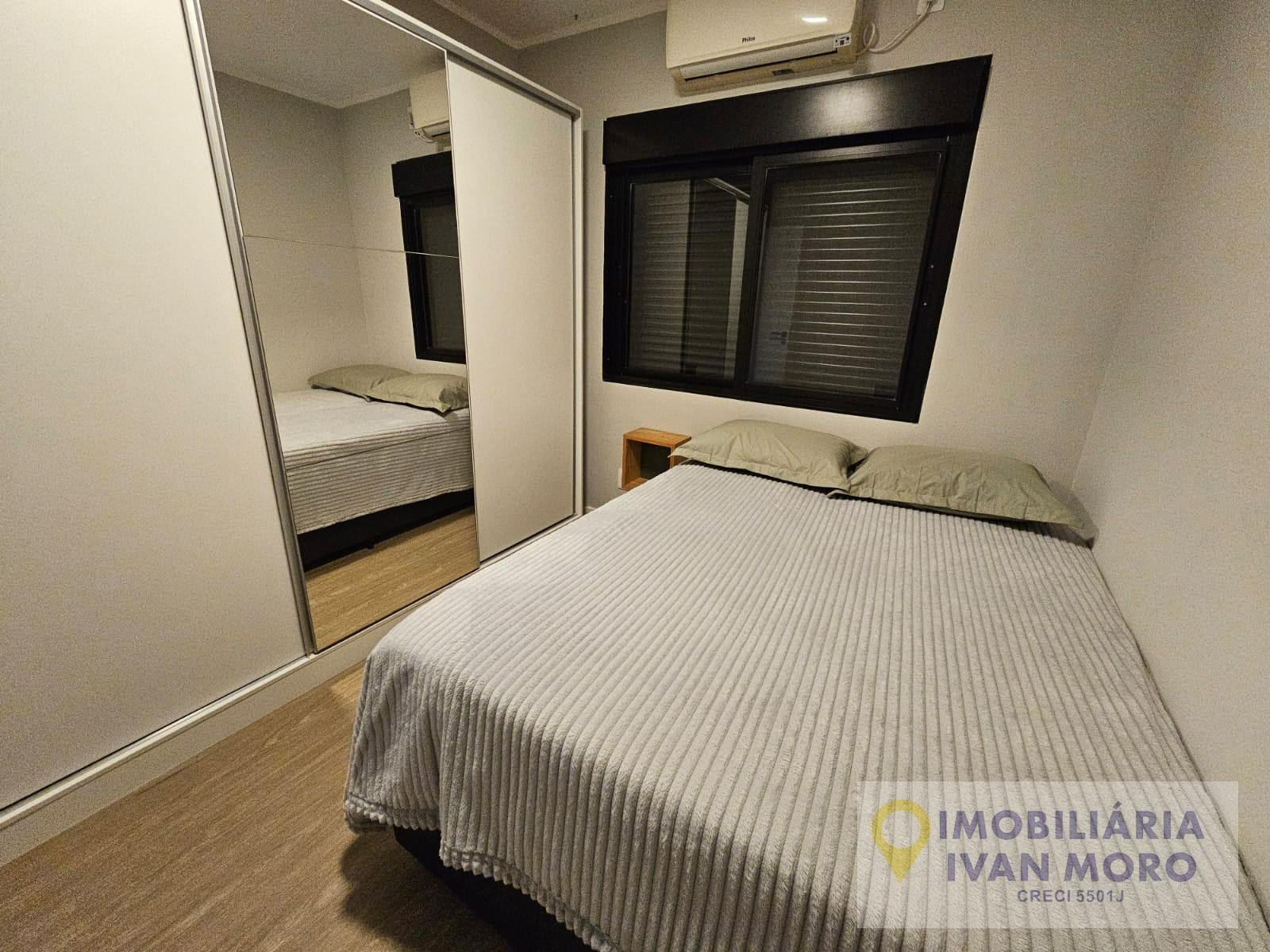 Casa para alugar com 3 quartos, 1 suíte, 3 vagas e 159m² no Daniela, Florianópolis (SC) — foto 27 de 30