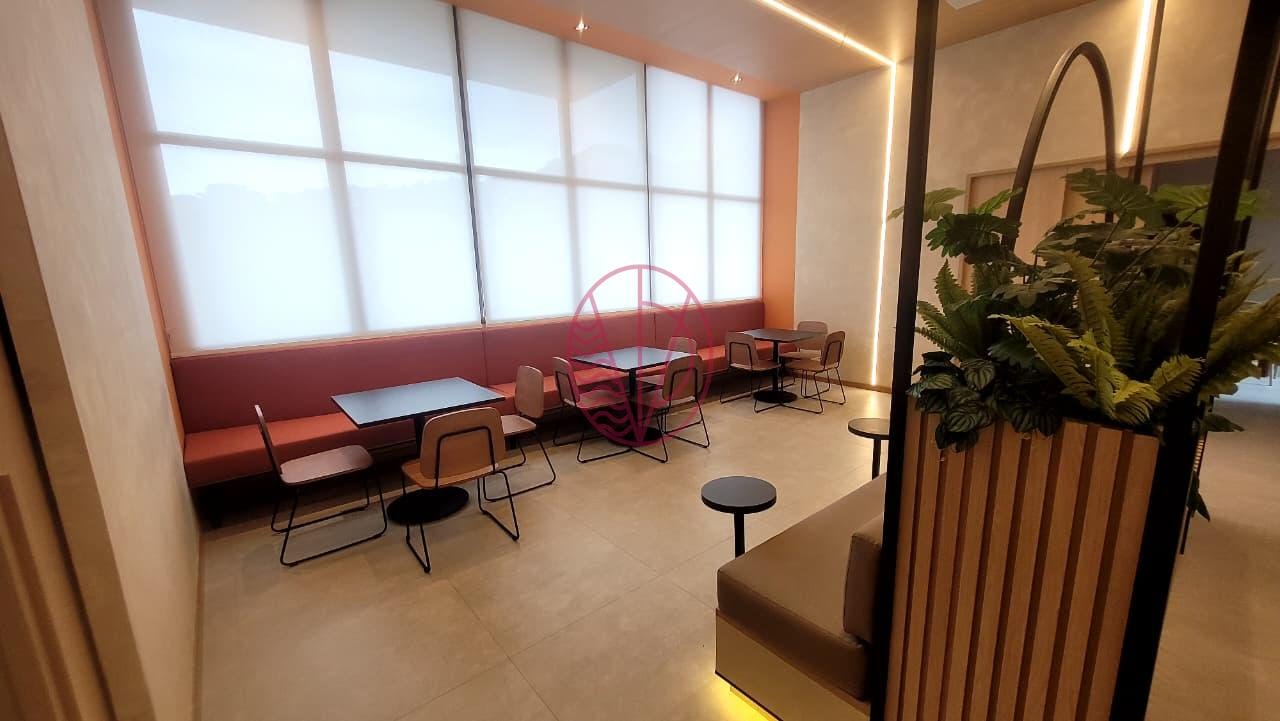 Apartamento à venda com 1 banheiro e 36m² no Narandiba, Salvador (BA) — foto 24 de 30