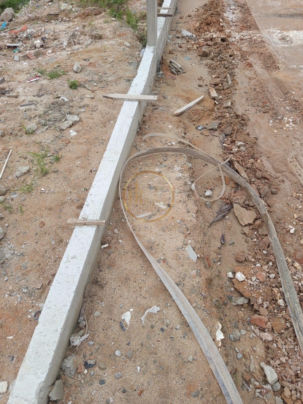 Terreno à venda com 1000m² de terreno no Alto Taperapuan, Porto Seguro (BA) — foto 2 de 6