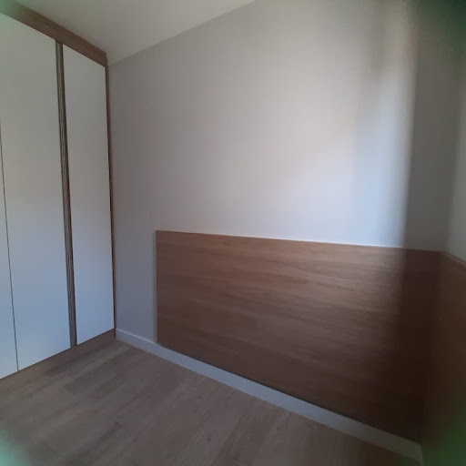 Foto 05