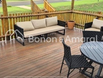 Terreno, 12 m² - Foto 19