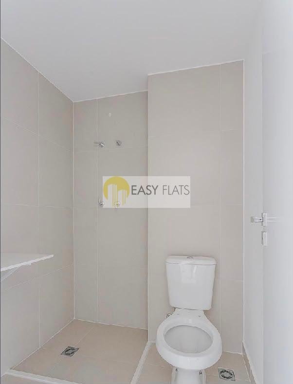 Apartamento à venda com 1 quarto, 1 banheiro e 24m² no Pinheiros, São Paulo (SP) — foto 6 de 30