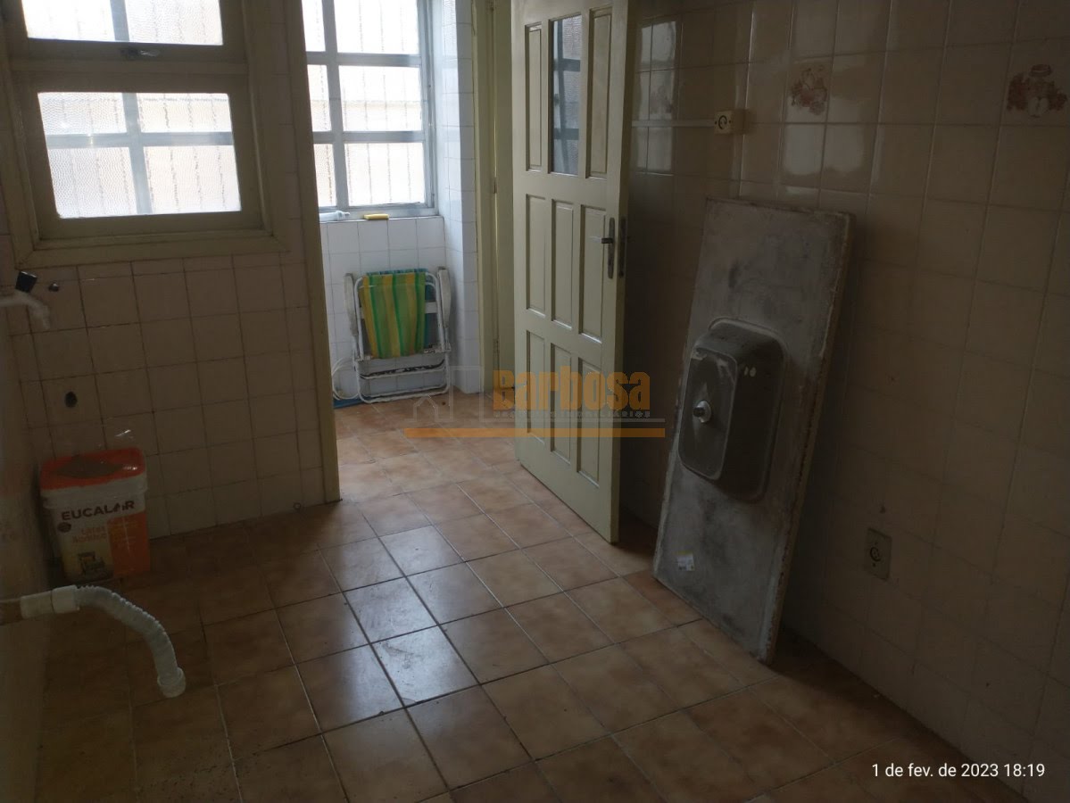 5608_1689277799599.jpg?2026-01-19T17:07:36