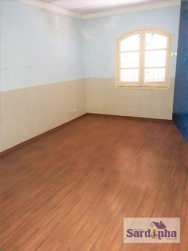 Apartamento à venda com 2 quartos, 3 banheiros e 443m² no Jardim Colombo, São Paulo (SP) — foto 10 de 17