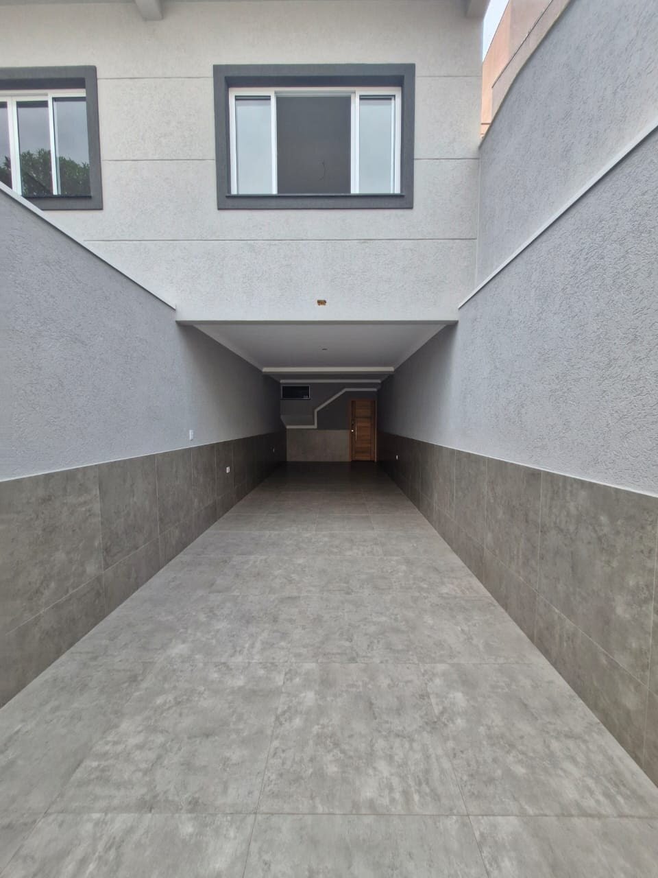 Apartamento à venda com 3 quartos, 3 suítes, 2 vagas e 185m² no Parque São Domingos, São Paulo (SP) — foto 6 de 30