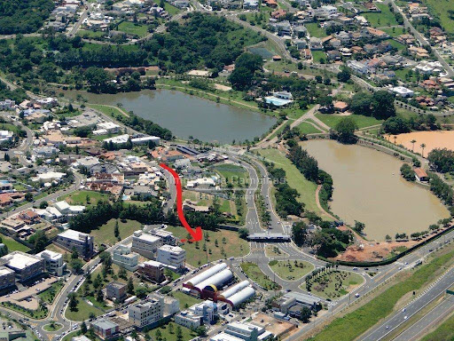 Casa de Condomínio, 4 quartos - Foto 45