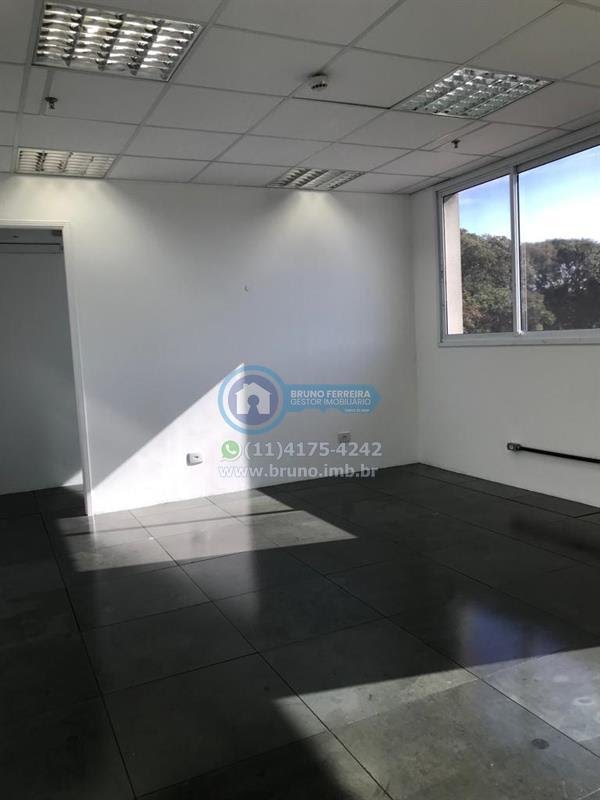 Comercial à venda com 1 vaga e 46m² no Santana, São Paulo (SP) — foto 13 de 15