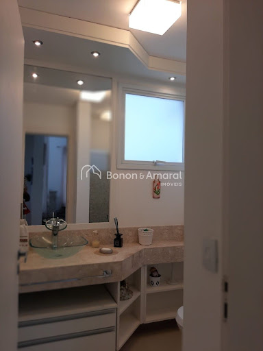 Casa de Condomínio, 3 quartos - Foto 12