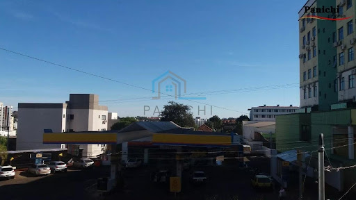 Sala comercial em Centro  -  Ijuí
