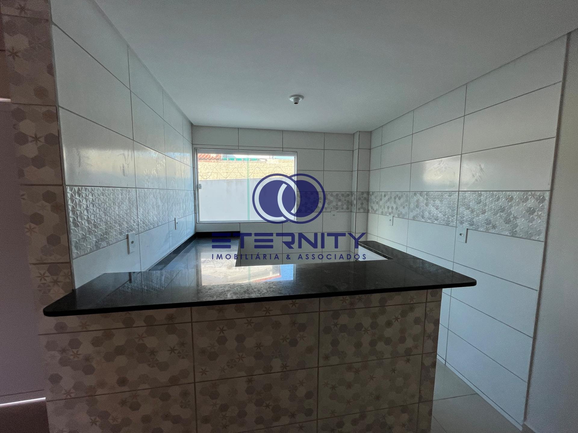 Casa à venda com 3 quartos, 2 suítes, 1 vaga e 100m² no Bairro Novo, Olinda (PE) — foto 11 de 27