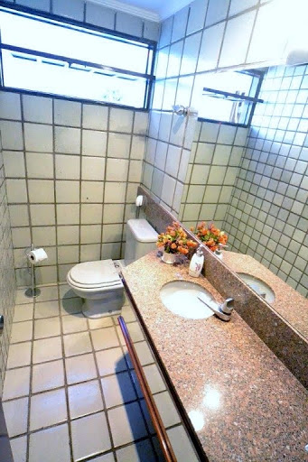 Lavabo