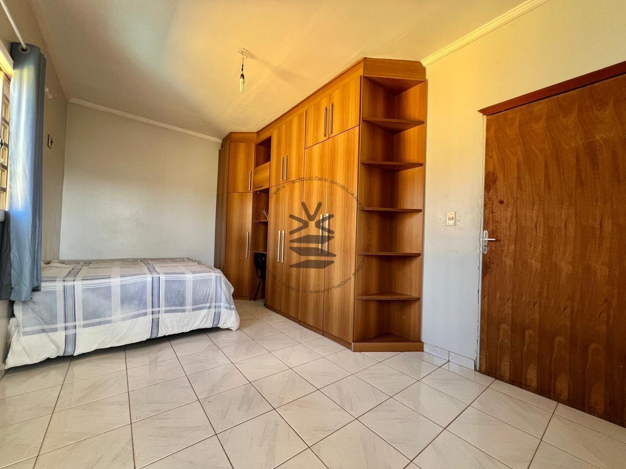 Casa à venda com 3 quartos, 2 suítes, 2 vagas e 272m² no Ouro Branco, Barreiras (BA) — foto 11 de 24