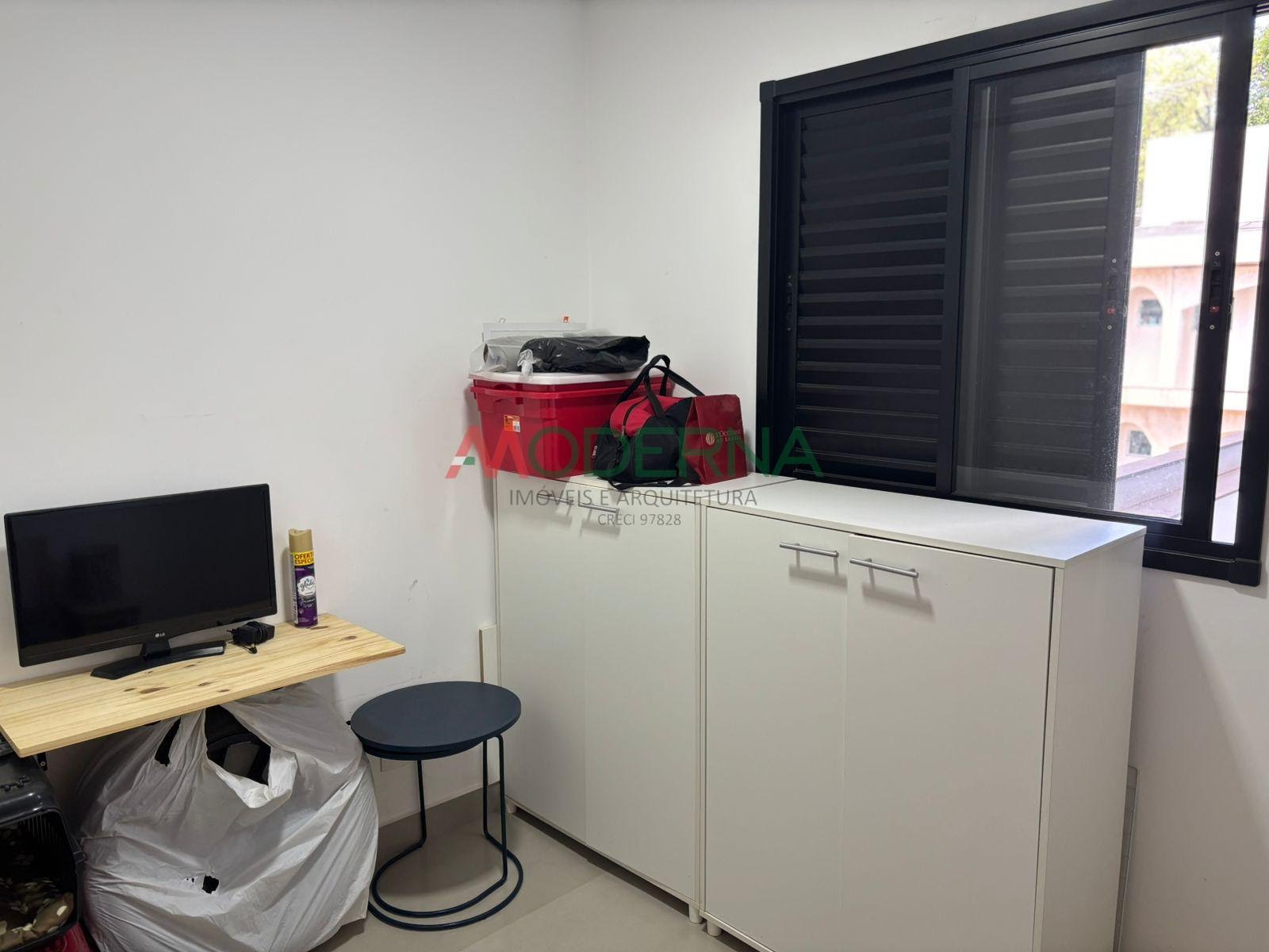 Apartamento à venda com 3 quartos, 1 suíte, 2 vagas e 82m² no Paulicéia, São Bernardo do Campo (SP) — foto 10 de 15