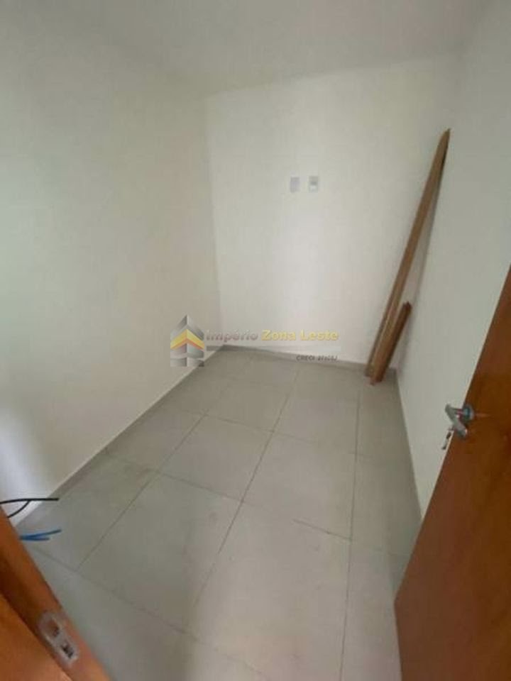Prédio Inteiro, 40 m² - Foto 5