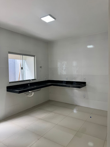 Casa em 2  -  Formosa