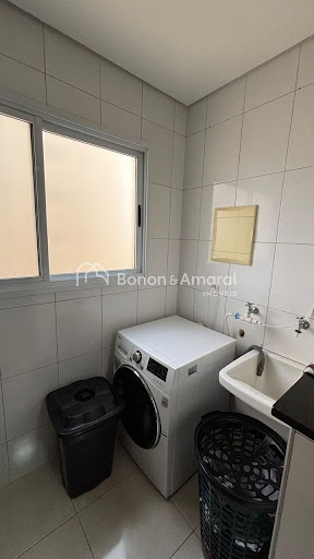 Apartamento, 2 quartos, 61 m² - Foto 34