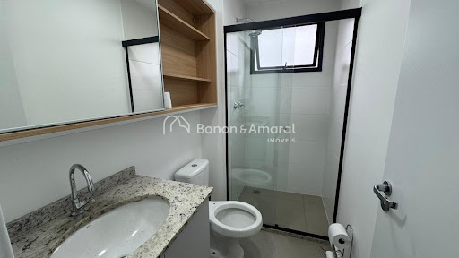 Apartamento, 3 quartos, 80 m² - Foto 13