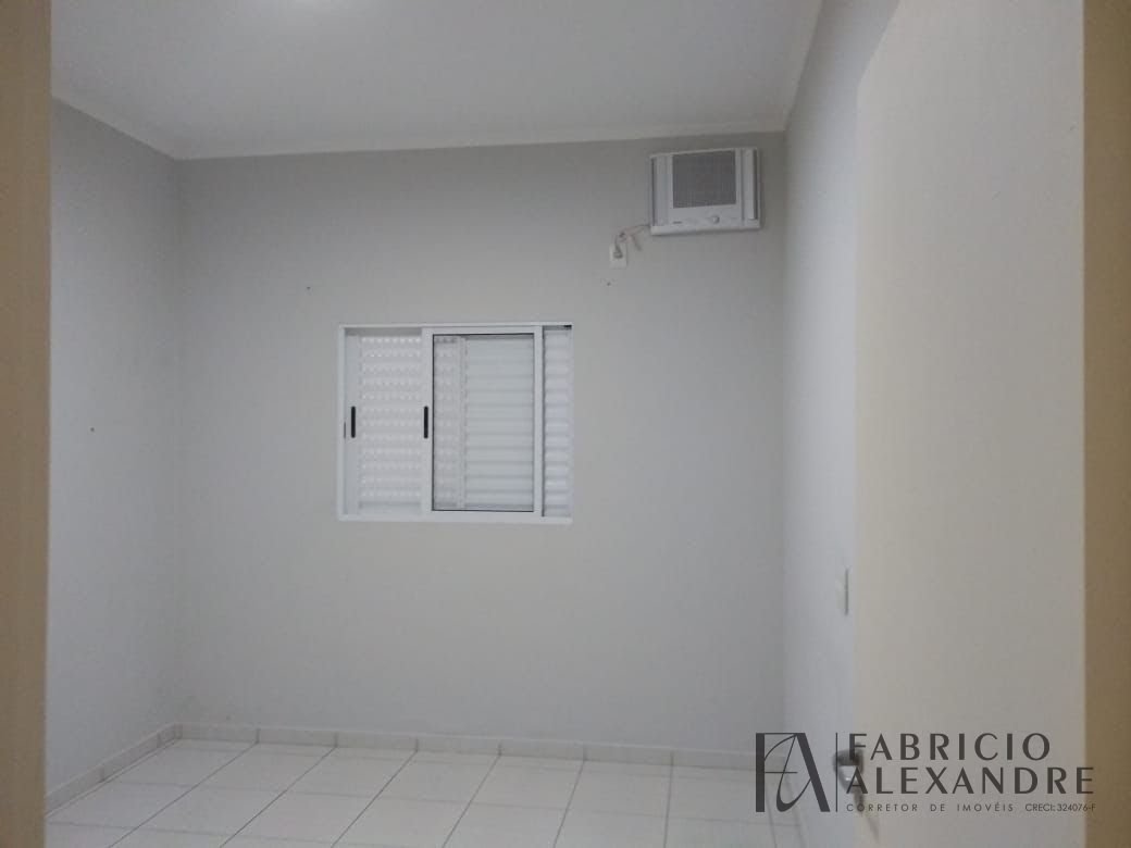 Casa à venda com 3 quartos, 1 suíte, 4 vagas e 200m² no Village Damha Mirassol II, Mirassol (SP) — foto 17 de 23