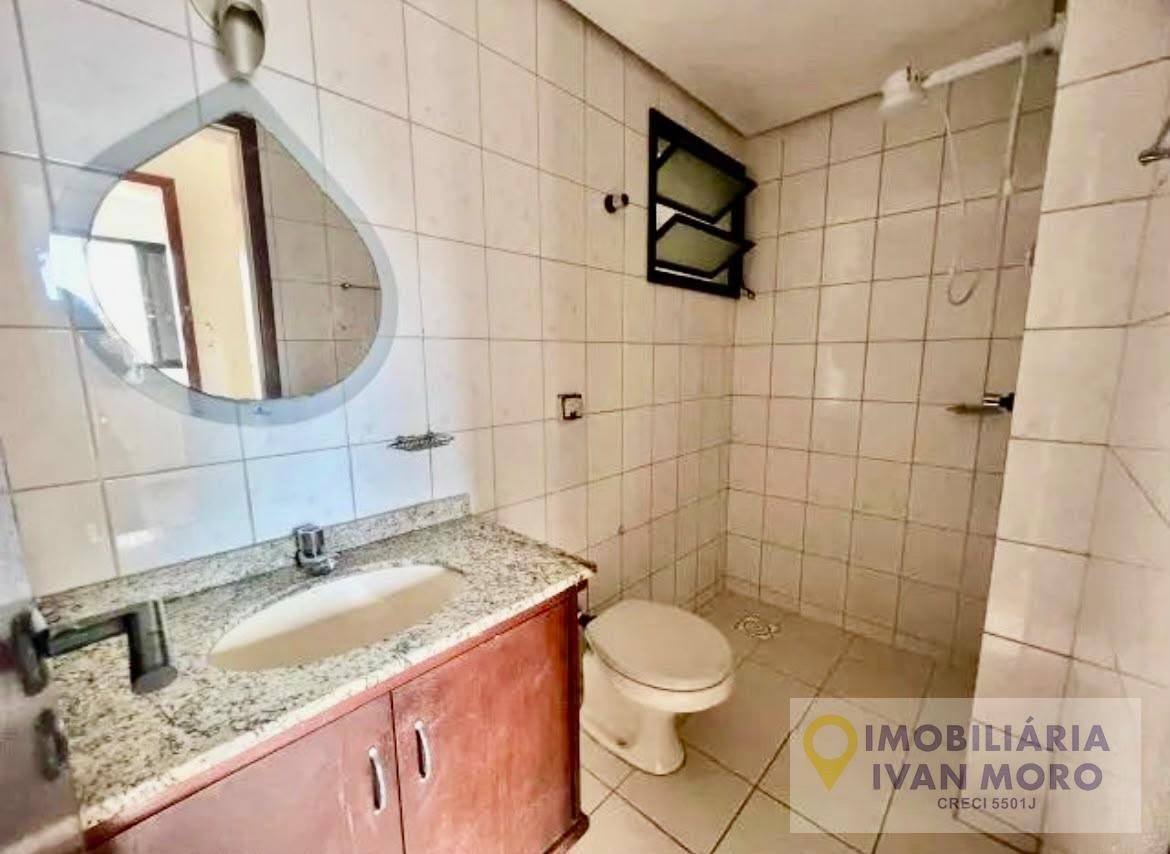 Apartamento à venda com 2 quartos, 1 suíte, 1 vaga e 68m² no Canasvieiras, Florianópolis (SC) — foto 9 de 9