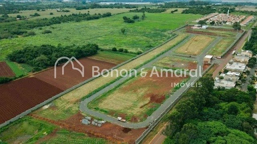 Terreno, 12 m² - Foto 2