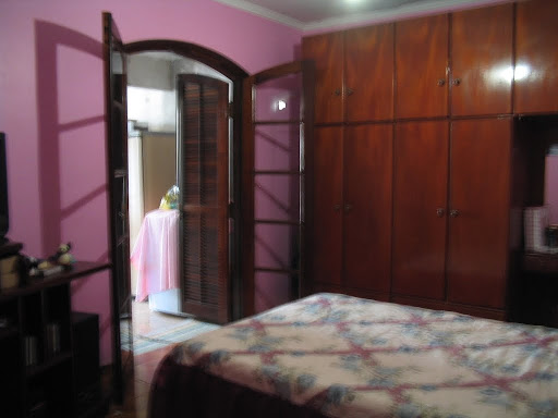 Dormitório 2
