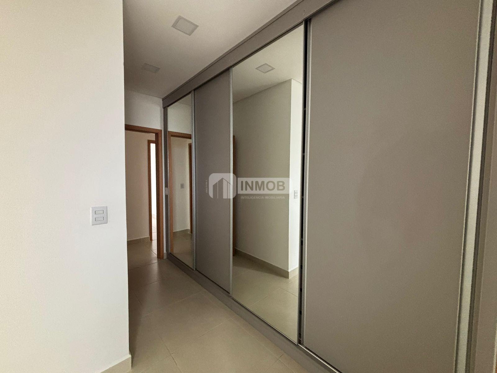 Apartamento à venda com 3 quartos, 3 suítes, 2 vagas e 155m² no Vila Edmundo, Taubaté (SP) — foto 20 de 30