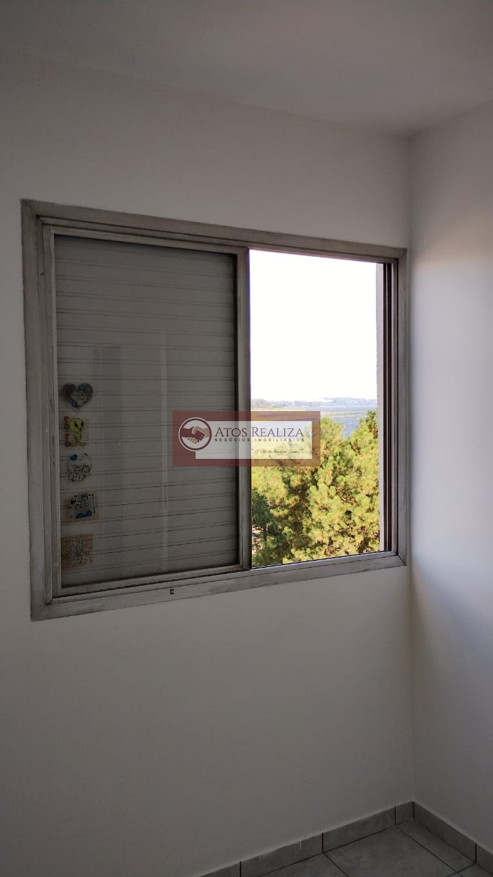 Apartamento à venda com 2 quartos, 1 banheiro, 1 vaga e 55m² no Socorro, São Paulo (SP) — foto 14 de 25