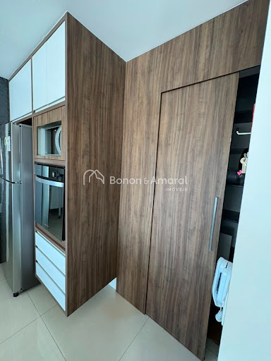 Apartamento, 2 quartos, 73 m² - Foto 10
