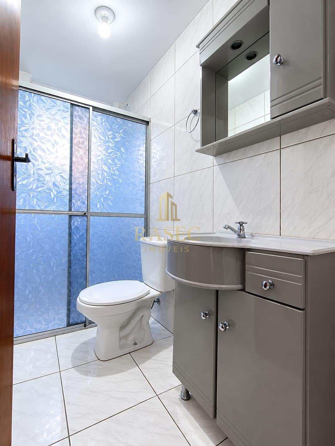 Apartamento para alugar com 3 quartos, 2 banheiros e 1 vaga no Guarani, Brusque (SC) — foto 14 de 15