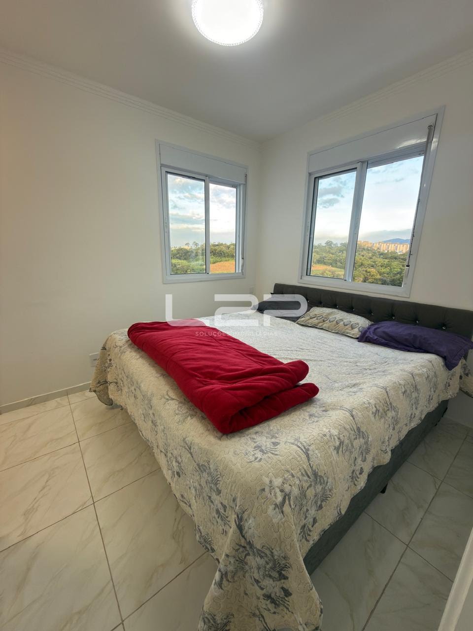 Apartamento à venda com 2 quartos, 1 suíte, 2 vagas e 67m² no Medeiros, Jundiaí (SP) — foto 15 de 19