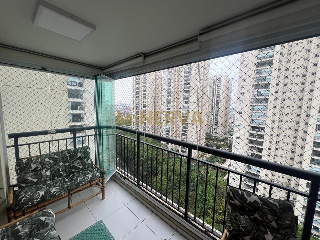 Apartamento à venda com 2 quartos, 1 suíte, 1 vaga e 65m² no Jardim Flor da Montanha, Guarulhos (SP) — foto 7 de 21
