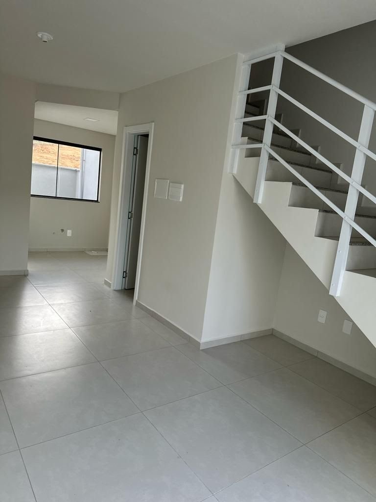Casa à venda com 2 quartos, 2 banheiros, 2 vagas e 60m² no Itoupava Central, Blumenau (SC) — foto 9 de 28