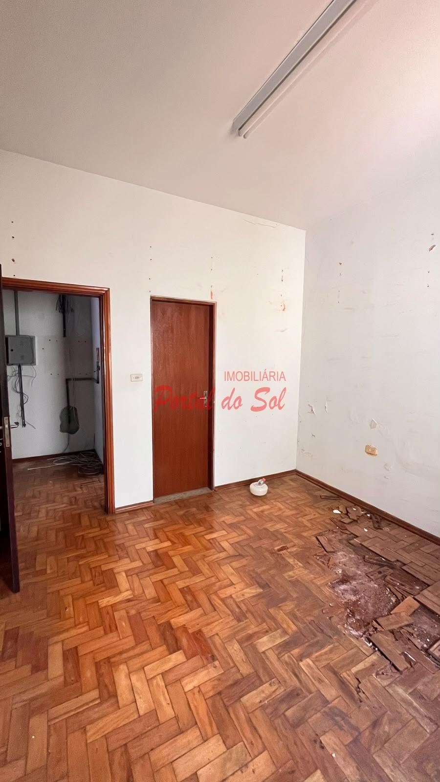 Casa à venda com 3 quartos, 1 suíte, 3 vagas e 316m² no Centro, Santo Antônio da Platina (PR) — foto 9 de 27