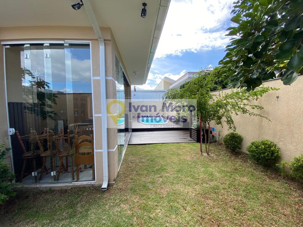 Casa à venda com 3 quartos, 3 suítes, 2 vagas e 204m² no Cachoeira do Bom Jesus, Florianópolis (SC) — foto 16 de 27