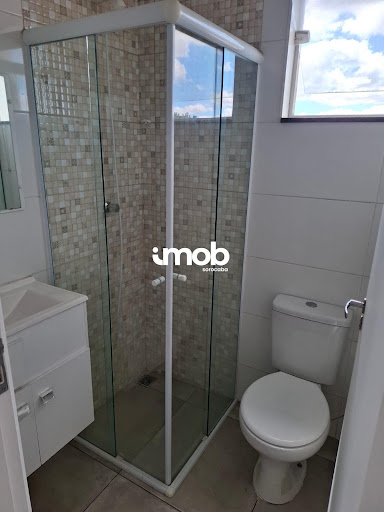 Sala comercial 50M² para locação Vila Barcelona  -  Sorocaba/SP